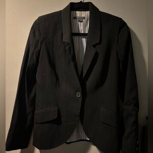 VINCE Blazer